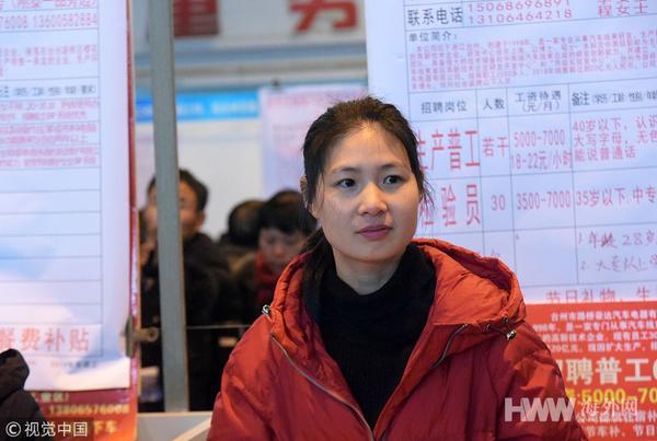 臺州最新招聘信息大全，獲取步驟指南