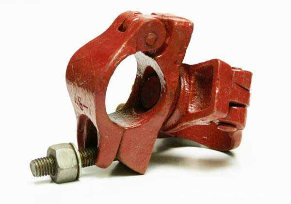 扣件價(jià)格及自然美景之旅，探尋內(nèi)心平和的旅程