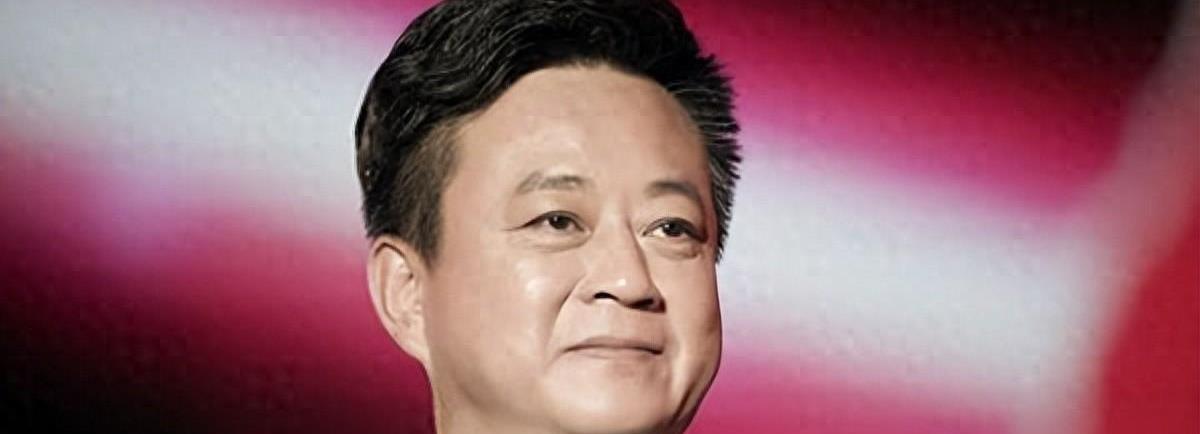 朱軍專屬高科技產品，智能生活體驗之旅，領略未來科技魅力