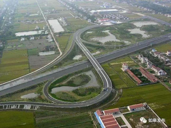 如皋鹽通高鐵最新進展，進展、挑戰(zhàn)與前景展望
