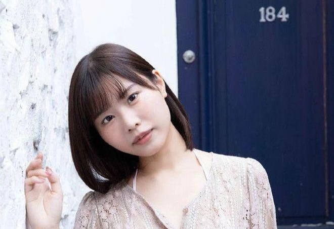 希咲彩2025最新作品展示，日常之旅的絢爛呈現(xiàn)