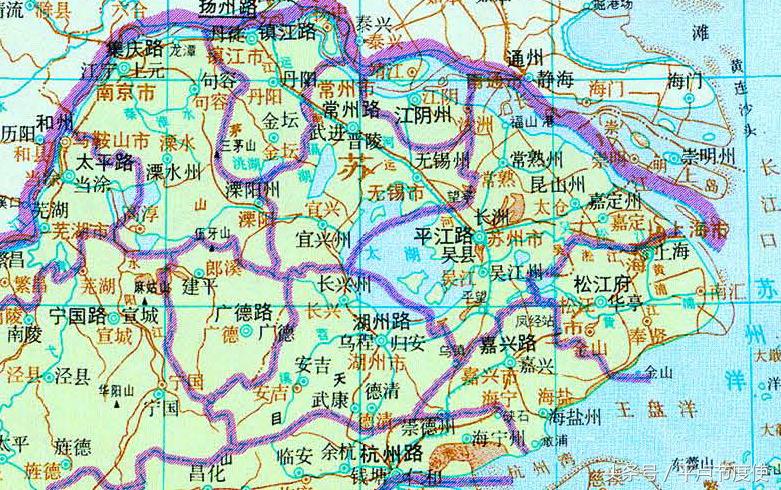 溧水中山首府新盤開盤，變化中的學習塑造自信與成就之路