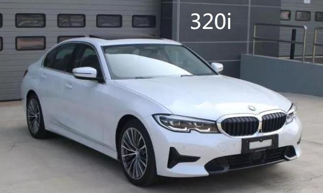 豐田汽車最新動態(tài)，變化、學習與自信的力量展現(xiàn)新面貌