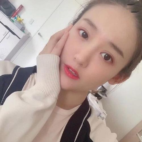 綠地上市，機遇與挑戰(zhàn)并存的綠地發(fā)展之路