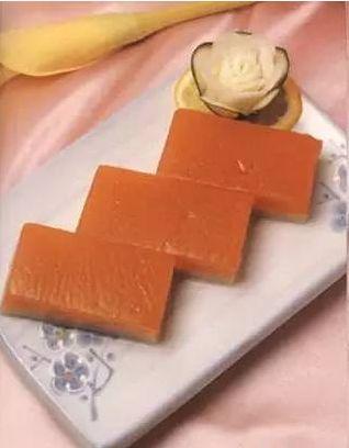 如新上市全面指南，了解新上市的步驟與細節(jié)