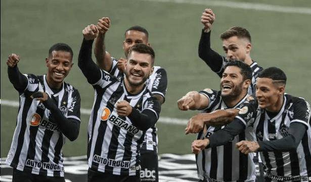 歐州杯比賽，小巷中的激情足球與獨(dú)特風(fēng)味