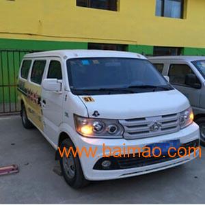 西寧包車價(jià)格行情探秘，小巷獨(dú)特之旅的包車費(fèi)用解析