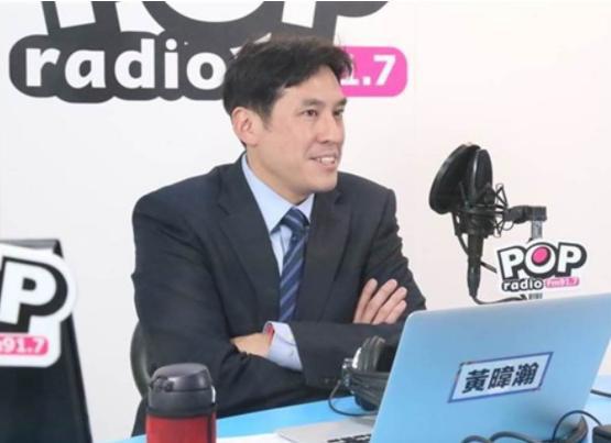 黃暐瀚新作深度解析，觀點與啟示探討