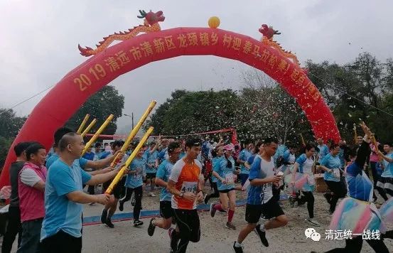 最新回鄉(xiāng)動(dòng)態(tài)，流動(dòng)與留守的深刻思考