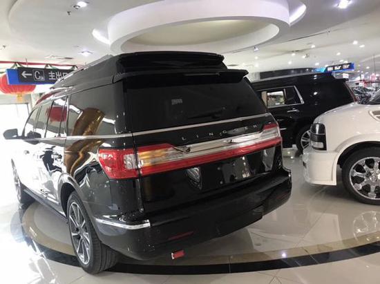 最新平行進(jìn)口車價(jià)格，一場(chǎng)自然美景的探索之旅邀請(qǐng)