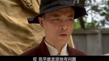 非常出擊電視劇，一部作品的崛起與深遠(yuǎn)影響