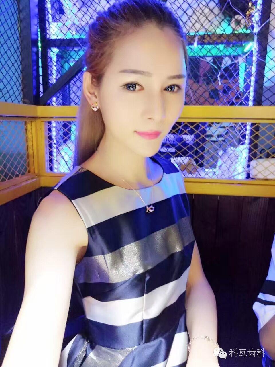 演員毛友風(fēng)，表演藝術(shù)技能學(xué)習(xí)全步驟指南