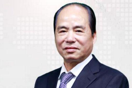 莎普愛(ài)思股票最新動(dòng)態(tài)及觀點(diǎn)論述