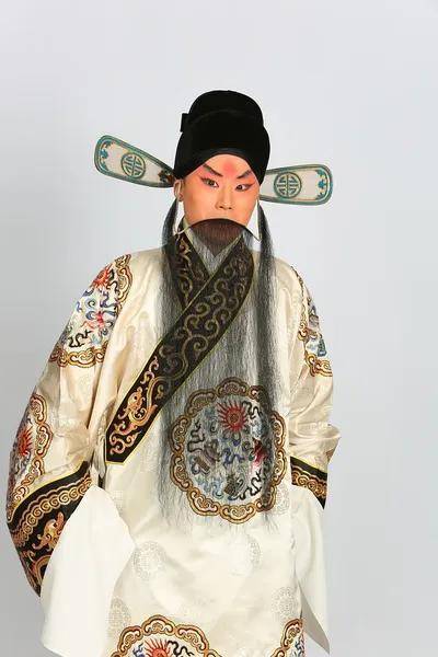 京劇演員藍(lán)天，璀璨舞臺(tái)之星與個(gè)人勵(lì)志成長(zhǎng)故事