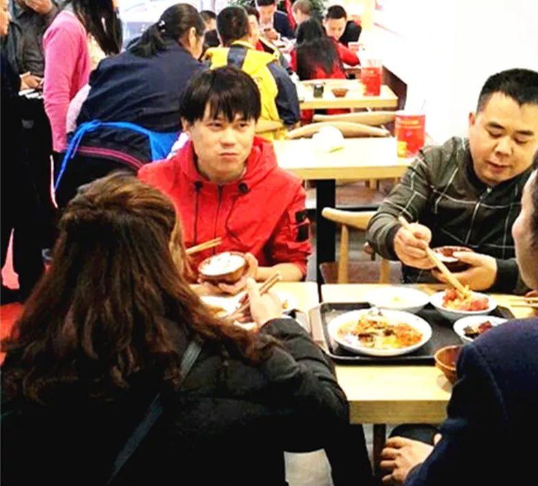 瀏陽廚師招聘啟事