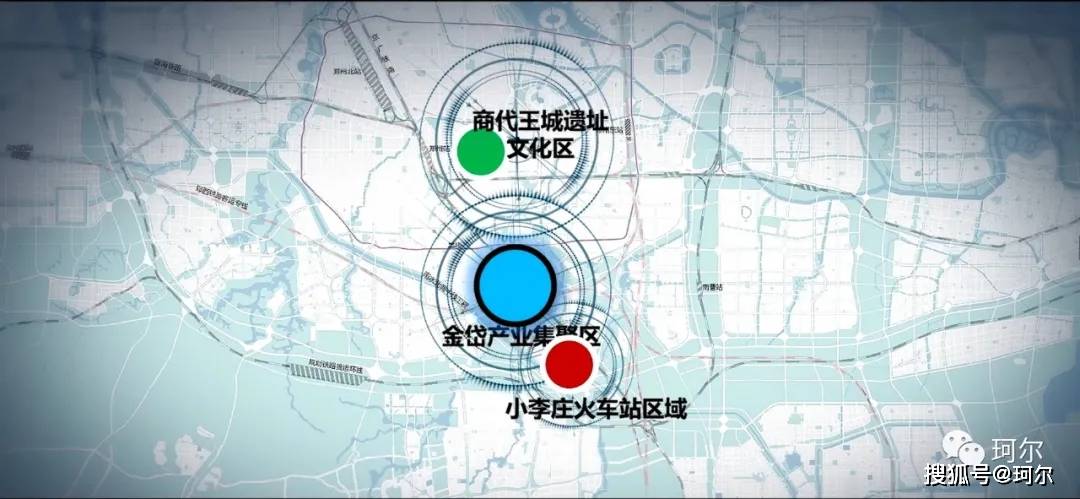 漯河小李莊的最新動(dòng)態(tài)，溫馨日常與深厚友情的展現(xiàn)