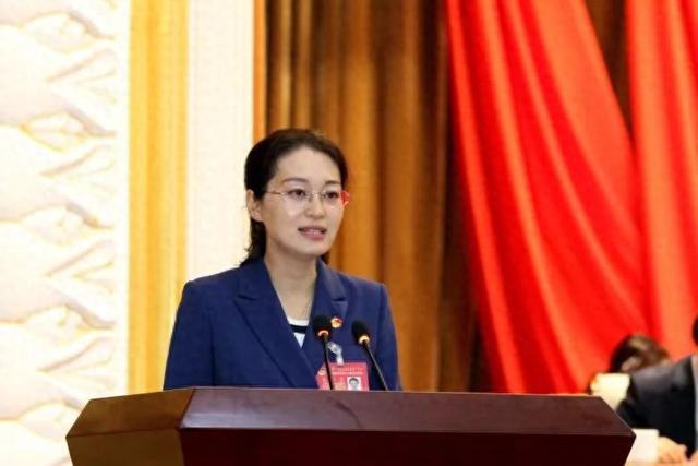 溫州最新任命信息，玉明開啟新職務(wù)的嶄新旅程