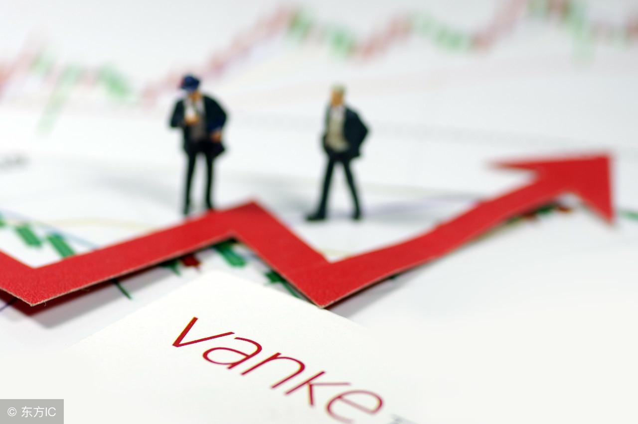 股票行權(quán)深度解析，一場(chǎng)關(guān)于金融知識(shí)學(xué)習(xí)與變化的勵(lì)志之旅