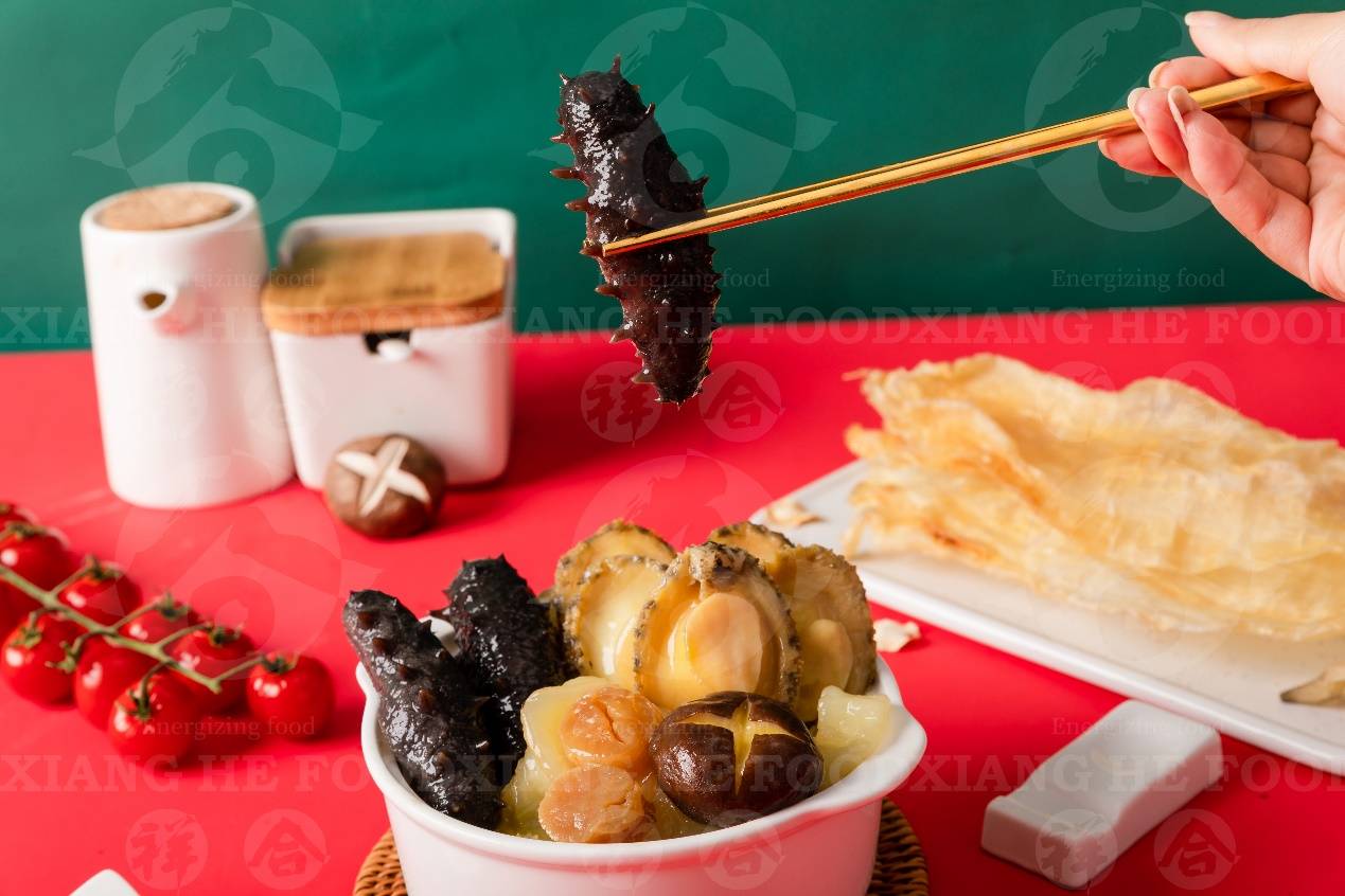 美食新風向，巷弄深處的獨特味道探索