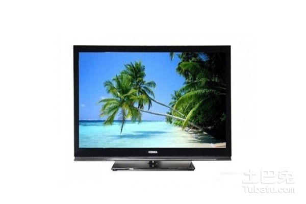 電視機(jī)排名前十榜單揭曉