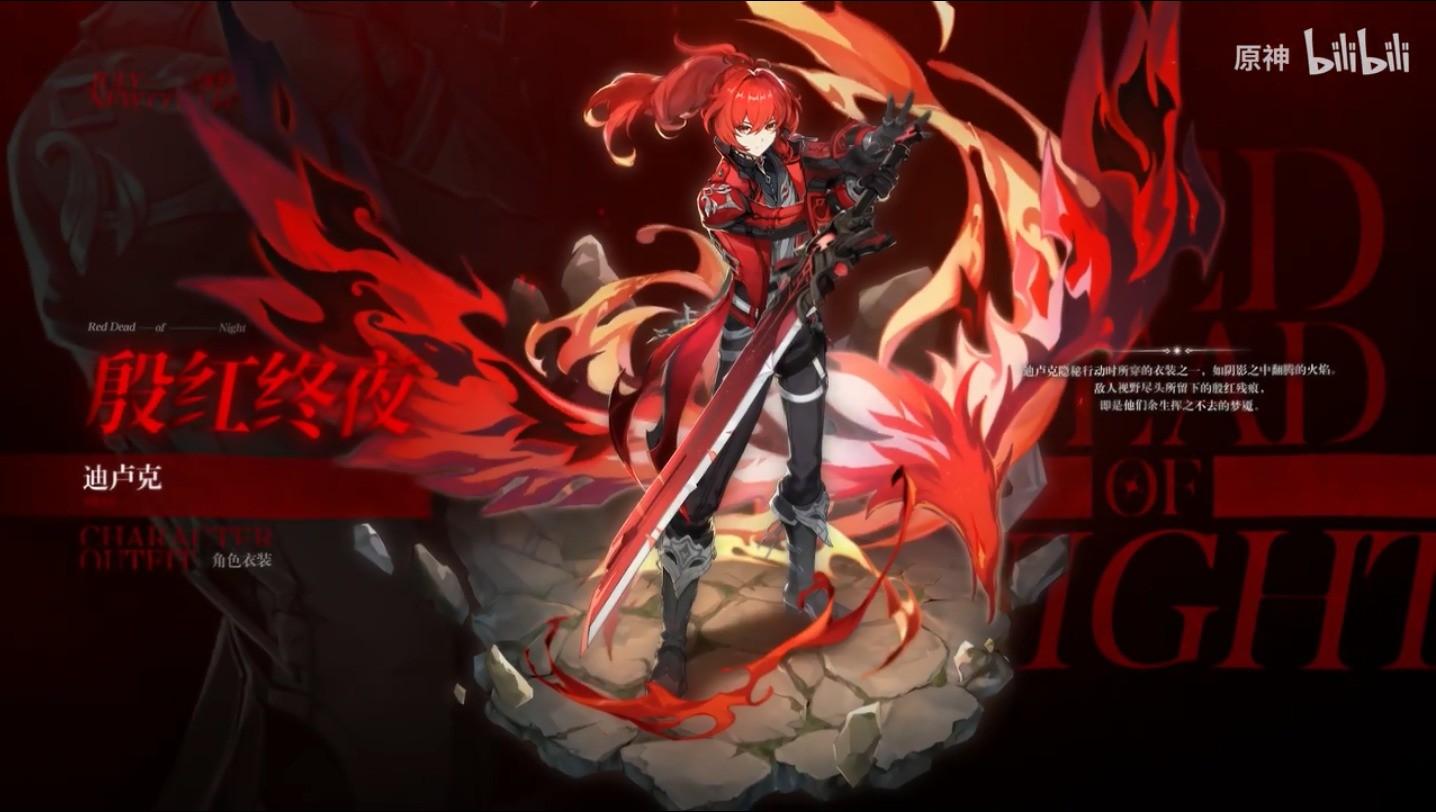 最新更新，擁抱變化，自信閃耀的升級之旅