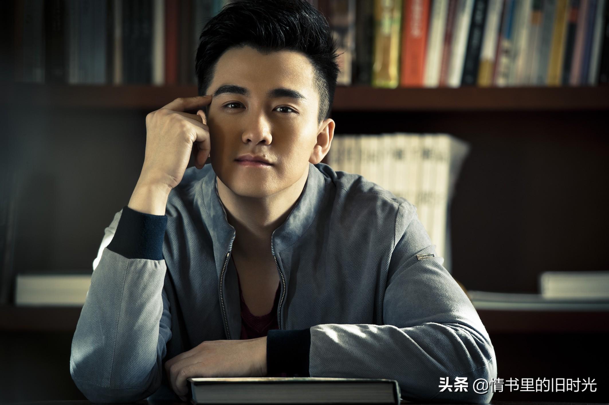 股票論文分析，探究市場(chǎng)波動(dòng)與投資策略之道