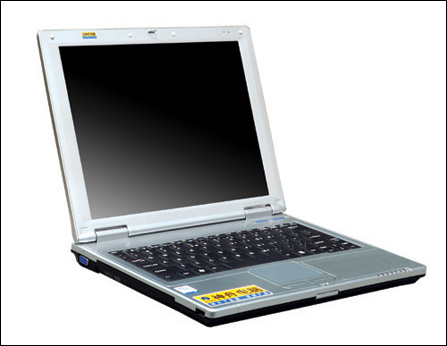 筆記本行情深度論述，市場走勢、技術趨勢與用戶需求分析