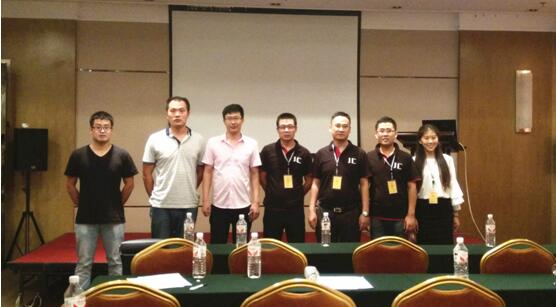 河北農(nóng)交匯引領(lǐng)農(nóng)業(yè)科技新紀(jì)元，前沿科技生活體驗(yàn)活動最新動態(tài)