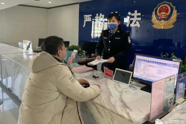 金家渠煤礦最新動(dòng)態(tài)，礦井下的友情與家的溫馨氛圍