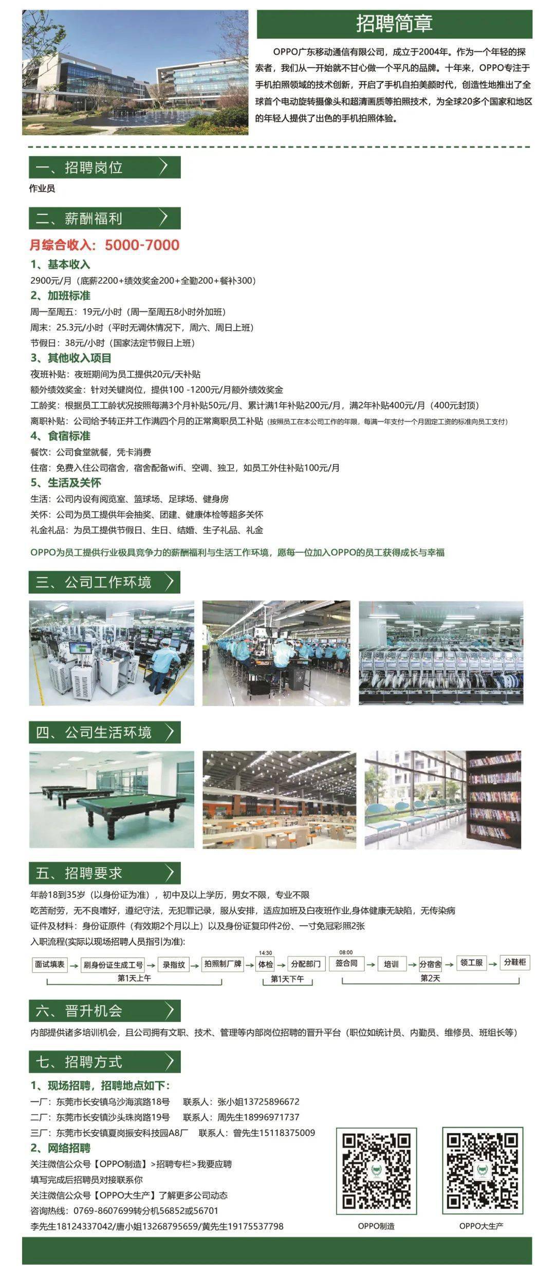 桐廬普工招聘信息揭秘，時代背景下的職場洞察