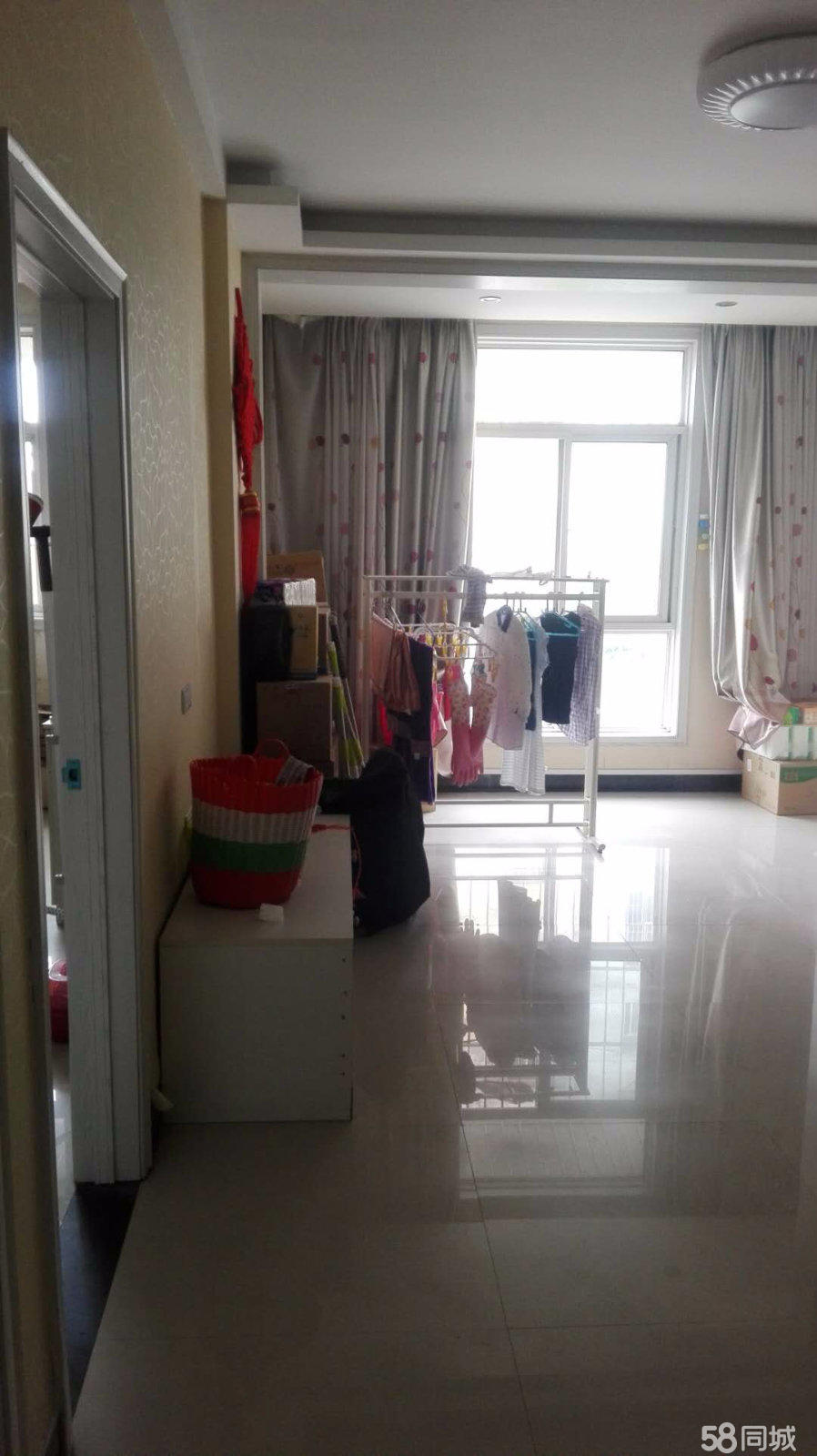 郟縣房產出售信息更新，變化中的學習，帶來自信與成就感之旅