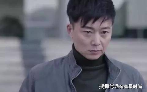 生死兄弟情電視劇深度剖析與觀點闡述，情感與命運的交織之旅