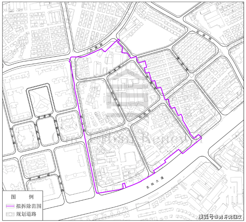 盱眙二環(huán)路規(guī)劃更新揭秘，城市發(fā)展與交通布局的新篇章