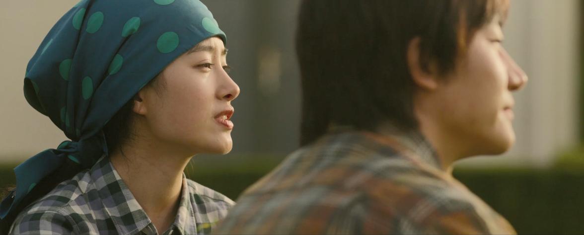 小別離演員陣容大揭秘，角色名單一網打盡，精彩不容錯過！