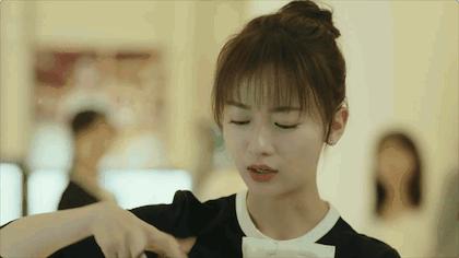 林心如最新動態(tài)，影視、公益與生活的多彩旅程