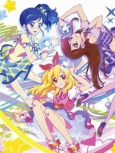 公主電視，現(xiàn)代家庭中的公主文化探索