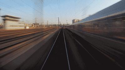 宜昌未來娛樂新地標(biāo)，2025年全新娛樂區(qū)域展望