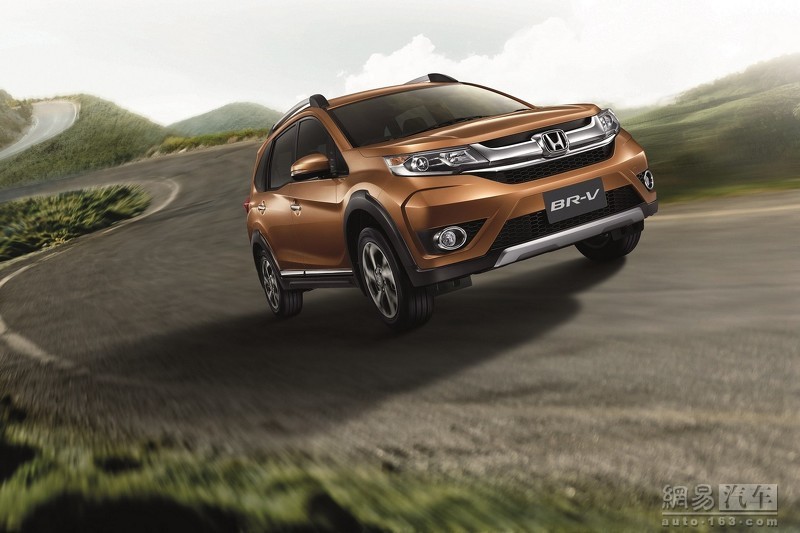 Brindy最新動態(tài)，小巷深處的獨(dú)特風(fēng)情揭秘