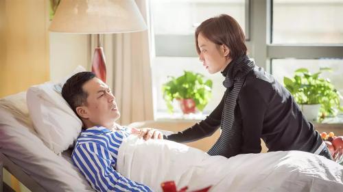 最新老公撩心術，巷弄深處的浪漫小店揭秘