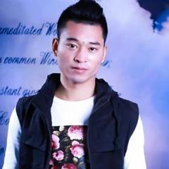 劉建輝演員的日常，愛與陪伴的力量