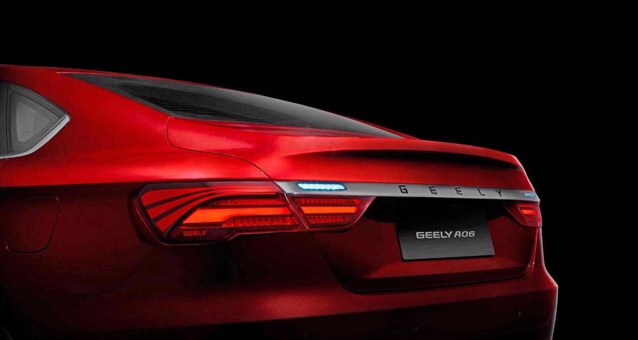 獵豹新款SUV，駕馭變化，探索無限可能