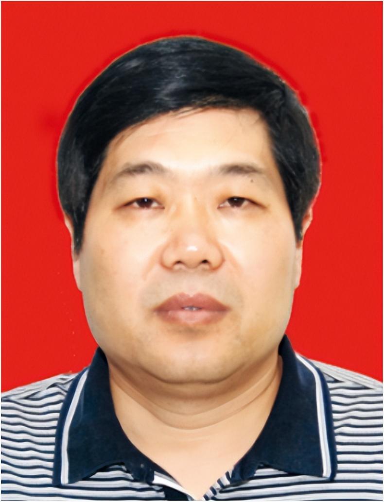 海南反腐動態(tài)下的深度觀察與思考