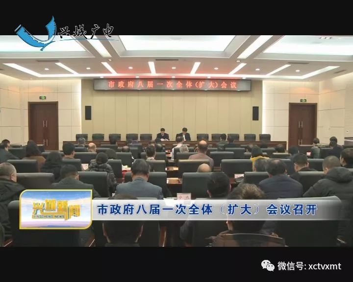 樟木頭新聞快訊，撰寫樟木頭新聞的步驟指南與最新資訊播報