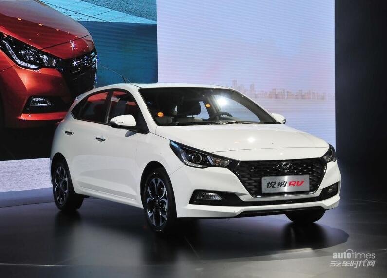 現(xiàn)代悅納上市，科技驅(qū)動未來，智能之選重塑生活