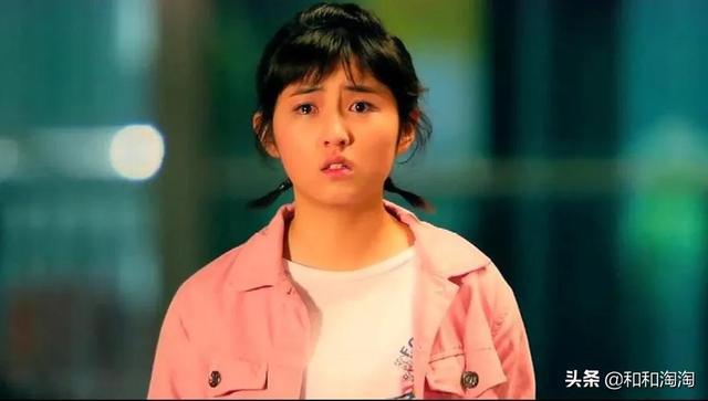 青春期的妹妹電影，心靈與自然的青春之旅