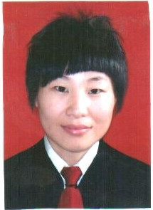 何翠演員，星光璀璨，演技閃耀之夜