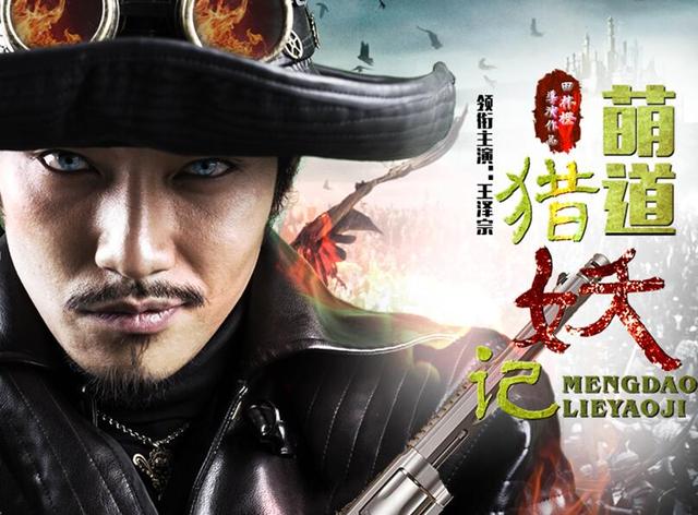 影佐演員，探索表演藝術的無限魅力