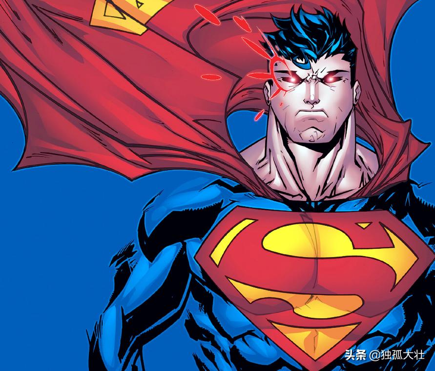 火星引力逆天神最新章節(jié)揭秘，探索與發(fā)現(xiàn)