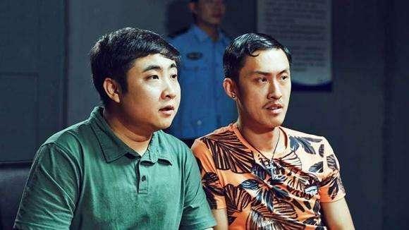 廣告演員，職業(yè)解析與幕后故事探索