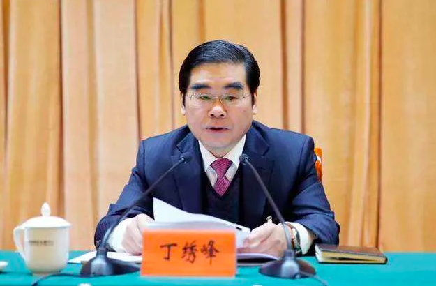 河北省副省長(zhǎng)名單更新，最新名單公布